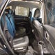 5XYRGDLC8NG106407 2022 Kia Sorento Lx auction photo thumbnail 8