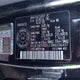 5XYRGDLC8NG106407 2022 Kia Sorento Lx auction photo thumbnail 9