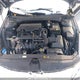 KMHLM4AG3MU170660 2021 Hyundai Elantra Preferred Ivt auction photo thumbnail 10