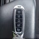 KMHLM4AG3MU170660 2021 Hyundai Elantra Preferred Ivt auction photo thumbnail 11