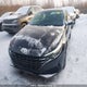 KMHLM4AG3MU170660 2021 Hyundai Elantra Preferred Ivt auction photo thumbnail 12