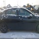 KMHLM4AG3MU170660 2021 Hyundai Elantra Preferred Ivt auction photo thumbnail 13