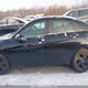 KMHLM4AG3MU170660 2021 Hyundai Elantra Preferred Ivt auction photo thumbnail 14