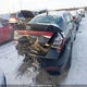 KMHLM4AG3MU170660 2021 Hyundai Elantra Preferred Ivt auction photo thumbnail 16