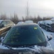 KMHLM4AG3MU170660 2021 Hyundai Elantra Preferred Ivt auction photo thumbnail 17