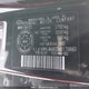 KMHLM4AG3MU170660 2021 Hyundai Elantra Preferred Ivt auction photo thumbnail 18