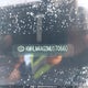 KMHLM4AG3MU170660 2021 Hyundai Elantra Preferred Ivt auction photo thumbnail 19