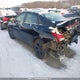 KMHLM4AG3MU170660 2021 Hyundai Elantra Preferred Ivt auction photo thumbnail 3