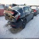 KMHLM4AG3MU170660 2021 Hyundai Elantra Preferred Ivt auction photo thumbnail 4