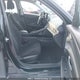 KMHLM4AG3MU170660 2021 Hyundai Elantra Preferred Ivt auction photo thumbnail 5