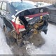 KMHLM4AG3MU170660 2021 Hyundai Elantra Preferred Ivt auction photo thumbnail 6