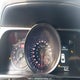 KMHLM4AG3MU170660 2021 Hyundai Elantra Preferred Ivt auction photo thumbnail 7