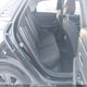 KMHLM4AG3MU170660 2021 Hyundai Elantra Preferred Ivt auction photo thumbnail 8