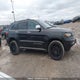 1C4RJFJT9EC276070 2014 Jeep Grand Cherokee Summit auction photo thumbnail 14