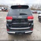 1C4RJFJT9EC276070 2014 Jeep Grand Cherokee Summit auction photo thumbnail 17