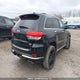 1C4RJFJT9EC276070 2014 Jeep Grand Cherokee Summit auction photo thumbnail 4