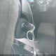 1FTEW1EP2GFC09540 2016 Ford F150 Supercrew auction photo thumbnail 11
