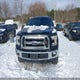 1FTEW1EP2GFC09540 2016 Ford F150 Supercrew auction photo thumbnail 12