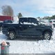 1FTEW1EP2GFC09540 2016 Ford F150 Supercrew auction photo thumbnail 13