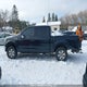 1FTEW1EP2GFC09540 2016 Ford F150 Supercrew auction photo thumbnail 14