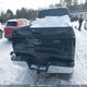 1FTEW1EP2GFC09540 2016 Ford F150 Supercrew auction photo thumbnail 16