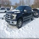 1FTEW1EP2GFC09540 2016 Ford F150 Supercrew auction photo thumbnail 2