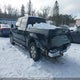 1FTEW1EP2GFC09540 2016 Ford F150 Supercrew auction photo thumbnail 3