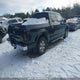 1FTEW1EP2GFC09540 2016 Ford F150 Supercrew auction photo thumbnail 4
