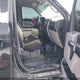1FTEW1EP2GFC09540 2016 Ford F150 Supercrew auction photo thumbnail 5