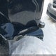 1FTEW1EP2GFC09540 2016 Ford F150 Supercrew auction photo thumbnail 6