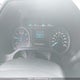 1FTEW1EP2GFC09540 2016 Ford F150 Supercrew auction photo thumbnail 7