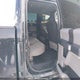 1FTEW1EP2GFC09540 2016 Ford F150 Supercrew auction photo thumbnail 8