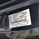 1FTEW1EP2GFC09540 2016 Ford F150 Supercrew auction photo thumbnail 9