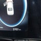 KMHLM4DG5SU025483 2025 Hyundai Elantra Sel Sport auction photo thumbnail 16