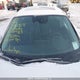 KMHLM4DG5SU025483 2025 Hyundai Elantra Sel Sport auction photo thumbnail 18