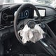 KMHLM4DG5SU025483 2025 Hyundai Elantra Sel Sport auction photo thumbnail 20