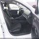 KMHLM4DG5SU025483 2025 Hyundai Elantra Sel Sport auction photo thumbnail 5