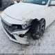KMHLM4DG5SU025483 2025 Hyundai Elantra Sel Sport auction photo thumbnail 6