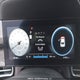 KMHLM4DG5SU025483 2025 Hyundai Elantra Sel Sport auction photo thumbnail 7