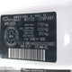 KMHLM4DG5SU025483 2025 Hyundai Elantra Sel Sport auction photo thumbnail 9
