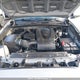 5TFDZ5BN6JX038435 2018 Toyota Tacoma Sr5 auction photo thumbnail 10