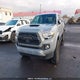 5TFDZ5BN6JX038435 2018 Toyota Tacoma Sr5 auction photo thumbnail 12