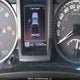 5TFDZ5BN6JX038435 2018 Toyota Tacoma Sr5 auction photo thumbnail 15