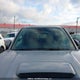 5TFDZ5BN6JX038435 2018 Toyota Tacoma Sr5 auction photo thumbnail 17