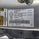 5TFDZ5BN6JX038435 2018 Toyota Tacoma Sr5 auction photo thumbnail 18