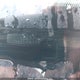 5TFDZ5BN6JX038435 2018 Toyota Tacoma Sr5 auction photo thumbnail 19
