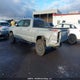 5TFDZ5BN6JX038435 2018 Toyota Tacoma Sr5 auction photo thumbnail 3
