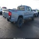 5TFDZ5BN6JX038435 2018 Toyota Tacoma Sr5 auction photo thumbnail 4