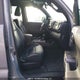5TFDZ5BN6JX038435 2018 Toyota Tacoma Sr5 auction photo thumbnail 5