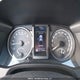5TFDZ5BN6JX038435 2018 Toyota Tacoma Sr5 auction photo thumbnail 7